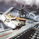 Image for article titled New Star Wars RPG appeals to your inner Han Solo